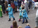 Faschingszug_174