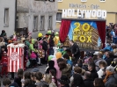 Faschingszug_175