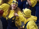 Faschingszug_176