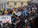 Faschingszug_177