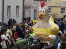 Faschingszug_178