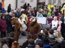 Faschingszug_179