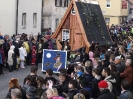 Faschingszug_17