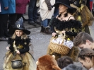 Faschingszug_182