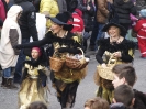 Faschingszug_184