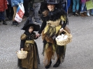 Faschingszug_185