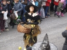 Faschingszug_186