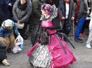Faschingszug_192