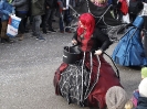 Faschingszug_195