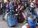 Faschingszug_196