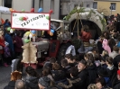 Faschingszug_198