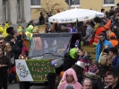 Faschingszug_204