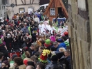 Faschingszug_207