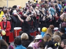 Faschingszug_208
