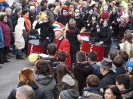 Faschingszug_210