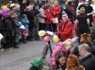 Faschingszug_213