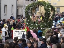 Faschingszug_24