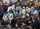 Faschingszug_25