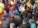 Faschingszug_28