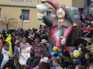 Faschingszug_30