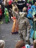 Faschingszug_31