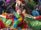 Faschingszug_32