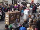 Faschingszug_34