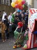 Faschingszug_36