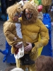 Faschingszug_38