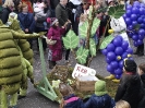Faschingszug_39