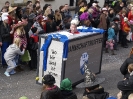 Faschingszug_40