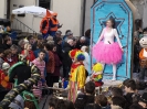 Faschingszug_41