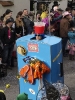 Faschingszug_42