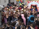 Faschingszug_44