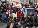 Faschingszug_48