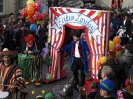 Faschingszug_50