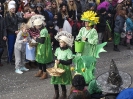 Faschingszug_51