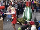 Faschingszug_53
