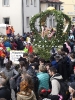 Faschingszug_54