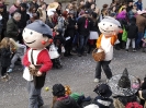 Faschingszug_56