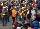 Faschingszug_58