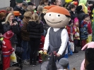 Faschingszug_59