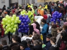 Faschingszug_60
