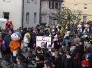 Faschingszug_61