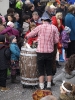 Faschingszug_62