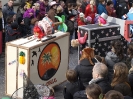 Faschingszug_63