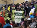 Faschingszug_65