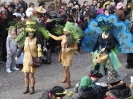Faschingszug_66