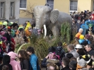 Faschingszug_67