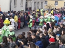 Faschingszug_68
